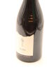 (1) 2010 Craggy Range Le Sol Syrah, Gimblett Gravels [BC98] - 3