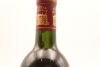 (12) 1988 Chateau Margaux, Margaux (OWC), [JR18]  - 7