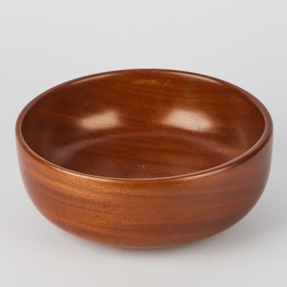 A Konini DC Designmark Wool Bowl