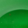 A Czech Art Glass Bowl by Ladislav Palecek - 2