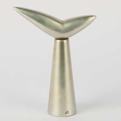 A Stephane Rondel Corkscrew