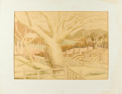 MARLENE HARRIS Untitled