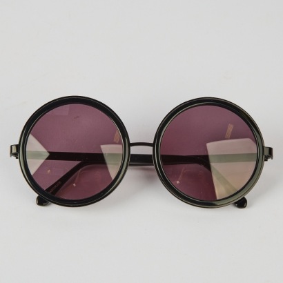 A Pair of Samantha Wills Sunglasses