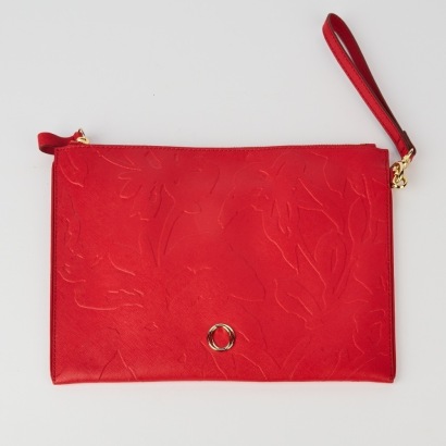 An Oroton Bag