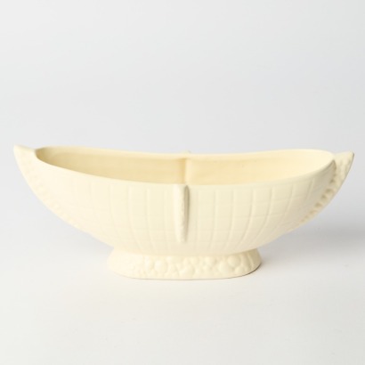 A Crown Lynn Mantle Vase