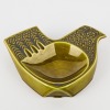 A Hornsea Ashtray