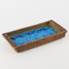 A Bitossi Ashtray