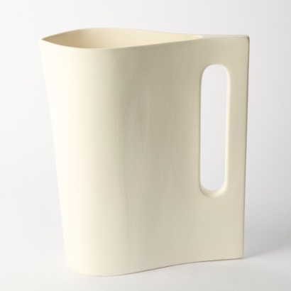 A Simon James Pitcher