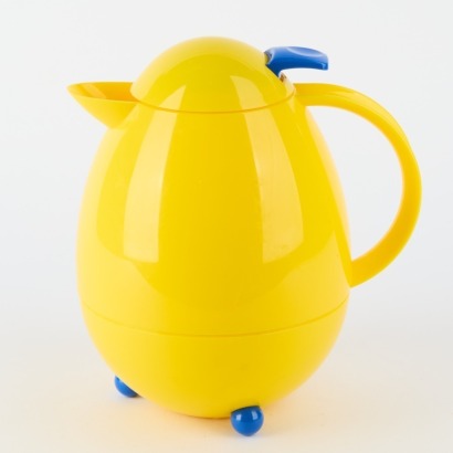 A Leifheit German Made Thermos
