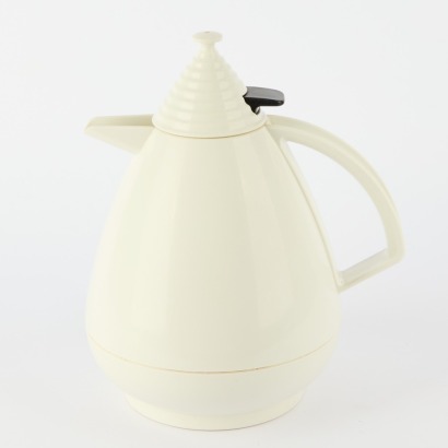 A Leifheit German Made Thermos