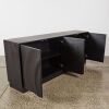 An Echelon Ripple Sideboard - 2