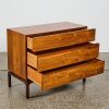 A Rudi Schwartz for Whitmore Arti Domo (Christchurch) Chest - 2