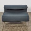 A Patricia Urquiola &lsquo;Lowseat&rsquo; for Moroso - 2