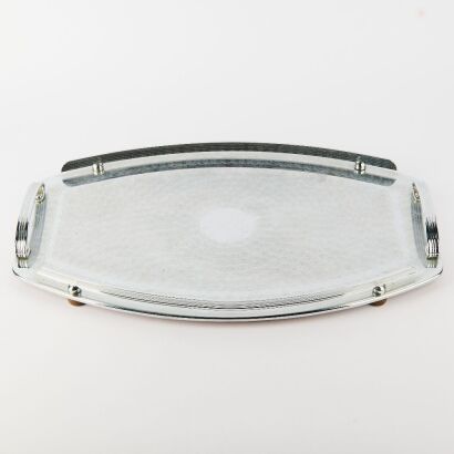 A Ranleigh Serving Tray