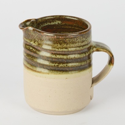 A Colin Pearson Jug