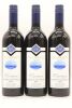 (3) 2019 Himmelsfeld Moutere Cabernet Sauvignon, Nelson