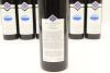 (6) 2019 Himmelsfeld Moutere Cabernet Sauvignon, Nelson - 2