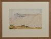 RITA ANGUS untitled - 2