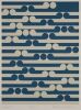 GORDON WALTERS Kapiti
