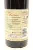 (2) 2021 Saint Clair James Sinclair Cabernet - Merlot, Gimblett Gravels - 2