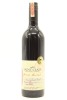 (1) 2021 Saint Clair James Sinclair Cabernet - Merlot, Gimblett Gravels