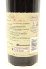 (1) 2021 Saint Clair James Sinclair Cabernet - Merlot, Gimblett Gravels - 2