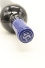 (1) 2020 Stonyridge Vineyard Larose, Waiheke Island - 3