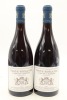(2) 2011 Domaine du Comte Liger-Belair Vosne-Romanee Clos du Chateau Monopole, Cote de Nuits [JR17]