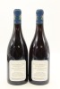 (2) 2011 Domaine du Comte Liger-Belair Vosne-Romanee Clos du Chateau Monopole, Cote de Nuits [JR17] - 2