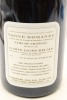 (2) 2011 Domaine du Comte Liger-Belair Vosne-Romanee Clos du Chateau Monopole, Cote de Nuits [JR17] - 4