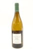(1) 2014 Domaine Jacques Carillon Bienvenues-Batard-Montrachet Grand Cru, Cote de Beaune [RP97] - 2