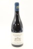(1) 2013 Domaine du Comte Liger-Belair Echezeaux Grand Cru, Cote de Nuits [JR18]