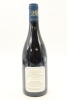 (1) 2013 Domaine du Comte Liger-Belair Echezeaux Grand Cru, Cote de Nuits [JR18] - 2