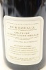 (1) 2013 Domaine du Comte Liger-Belair Echezeaux Grand Cru, Cote de Nuits [JR18] - 4