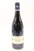 (1) 2009 Domaine Anne Gros Richebourg Grand Cru, Cote de Nuits [JR18.5]