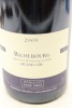 (1) 2009 Domaine Anne Gros Richebourg Grand Cru, Cote de Nuits [JR18.5] - 3
