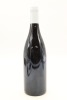 (1) 2005 Domaine Dugat-Py Charmes-Chambertin Grand Cru, Cote de Nuits [JR18.5] [RP95] - 2