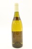 (1) 2008 Vincent Dauvissat Les Clos, Chablis Grand Cru [RP97] - 2