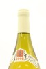 (1) 2008 Vincent Dauvissat Les Clos, Chablis Grand Cru [RP97] - 4