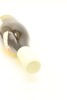 (1) 2008 Vincent Dauvissat Les Clos, Chablis Grand Cru [RP97] - 5