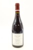 (1) 2011 Domaine Jacques-Frederic Mugnier Bonnes-Mares Grand Cru, Cote de Nuits [JR18] - 2