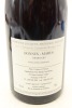 (1) 2011 Domaine Jacques-Frederic Mugnier Bonnes-Mares Grand Cru, Cote de Nuits [JR18] - 4