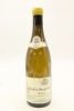 (1) 2011 Domaine Francois Raveneau Valmur, Chablis Grand Cru