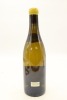 (1) 2011 Domaine Francois Raveneau Valmur, Chablis Grand Cru - 2