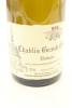 (1) 2011 Domaine Francois Raveneau Valmur, Chablis Grand Cru - 3