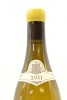 (1) 2011 Domaine Francois Raveneau Valmur, Chablis Grand Cru - 4