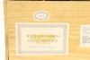 (6) 2012 Domaine Jacques-Frederic Mugnier Clos de la Marechale, Nuits-Saint-Georges Premier Cru, 1500ml (OWC) [JR17] - 2