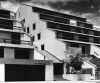 MAX DUPAIN Townhouse
