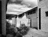 MAX DUPAIN Town Houses, Almora Street Mosman - NSW Chapter, RAIA merit award