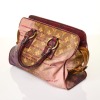 Louis Vuitton x Richard Prince, Limited Edition, Graduate Bag with Box - 2